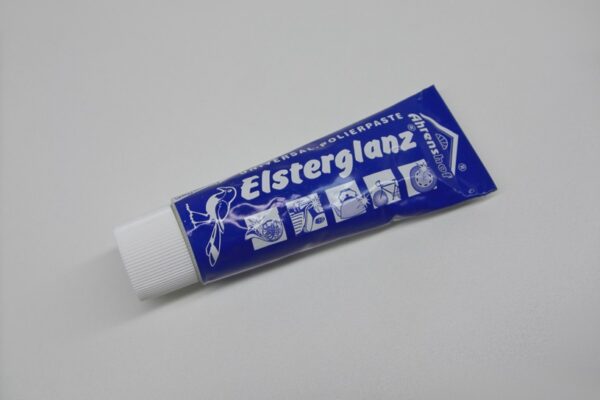 Art. 1593 Elsterglanz Universal-Polierpaste 40ml(shop).JPG